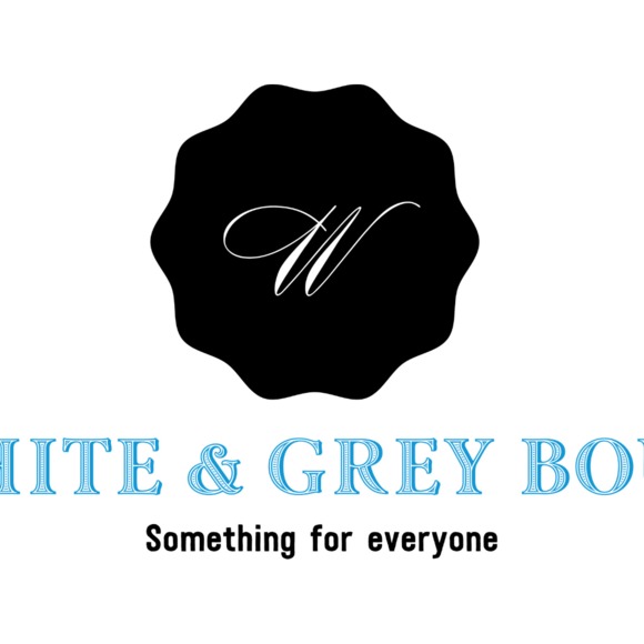 thewhiteandgrey